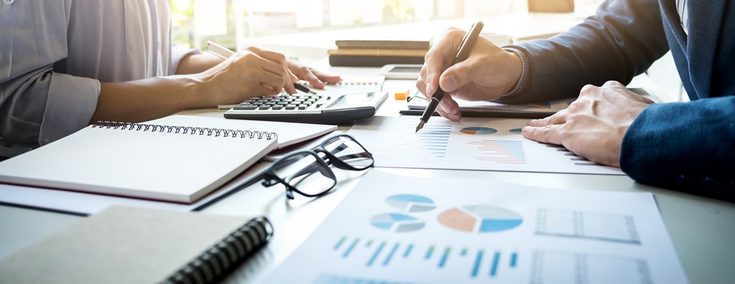 Escritório de contabilidade: saiba o que é necessário para montar um 