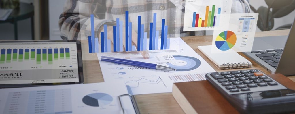 Veja 5 dicas de marketing e prospecção de clientes para contabilidade