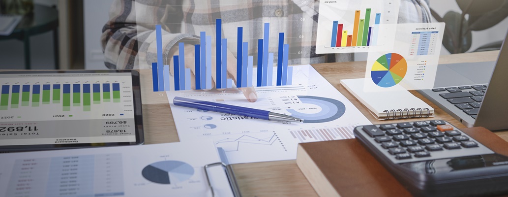 Veja 5 dicas de marketing e prospecção de clientes para contabilidade