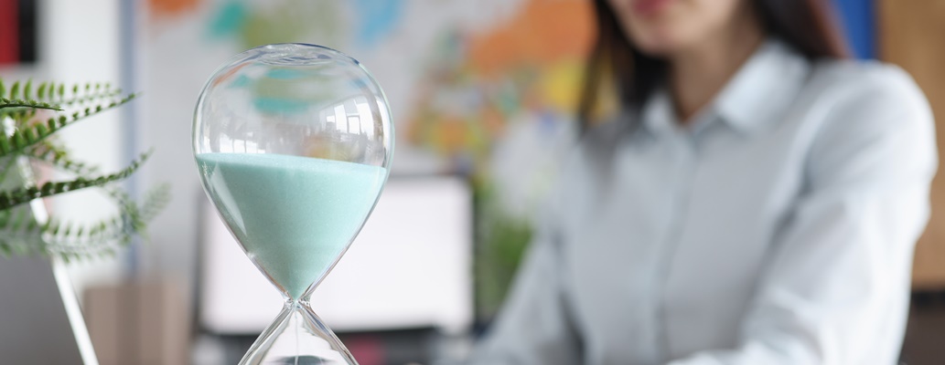 Conheça ferramentas e aplicativos para gerenciar seu tempo