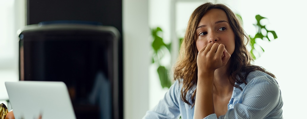 Saiba como superar o medo de empreender 