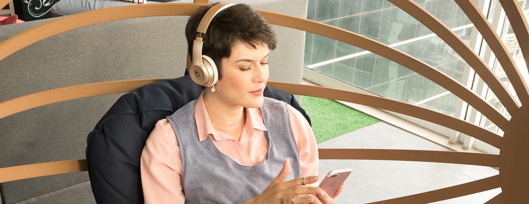 Flexibilidade em coworking - Veja quais pontos ajudam no dia a dia profissional