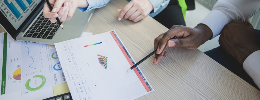 Entenda a importância do empreendedorismo no desenvolvimento econômico