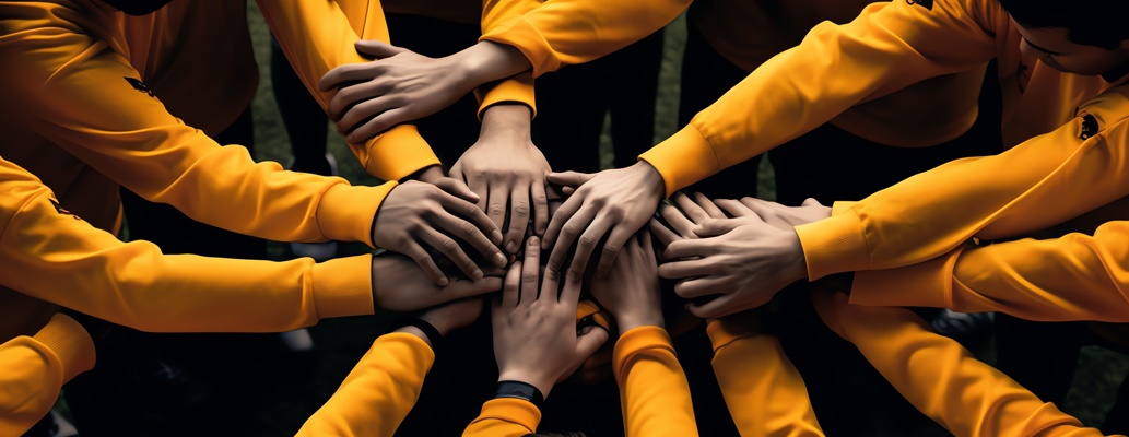 Setembro Amarelo - Como a sua empresa pode contribuir com essa causa? 