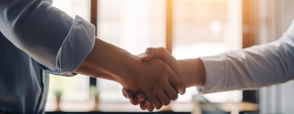 Dia do Cliente - Como fidelizar com satisfação?