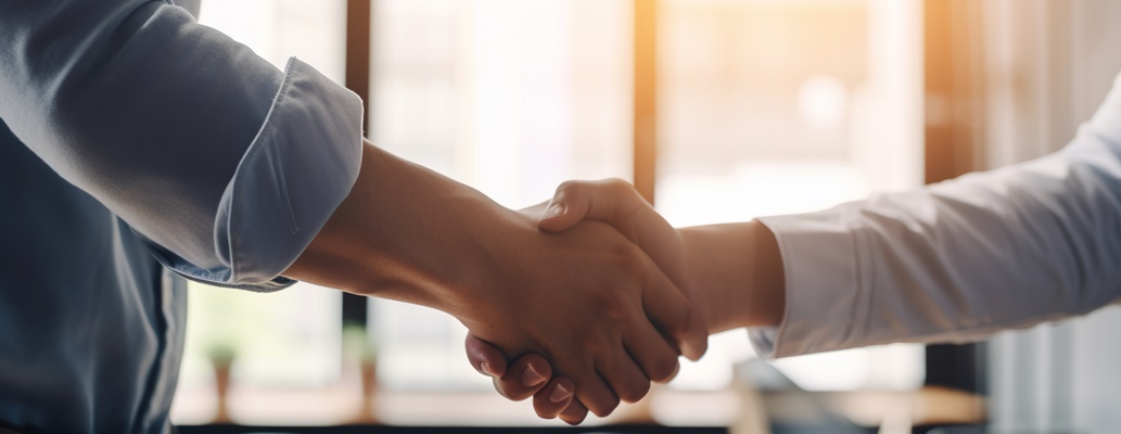 Dia do Cliente - Como fidelizar com satisfação? 