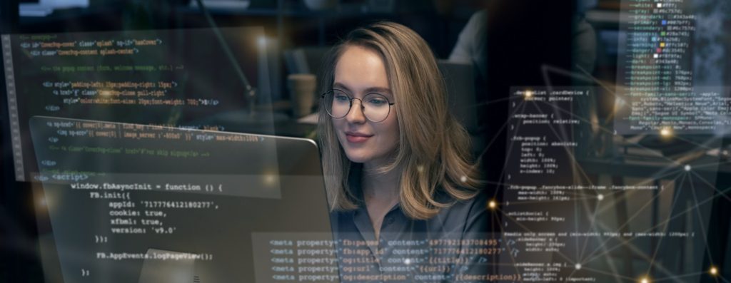 Dia do Programador - O futuro chegou!
