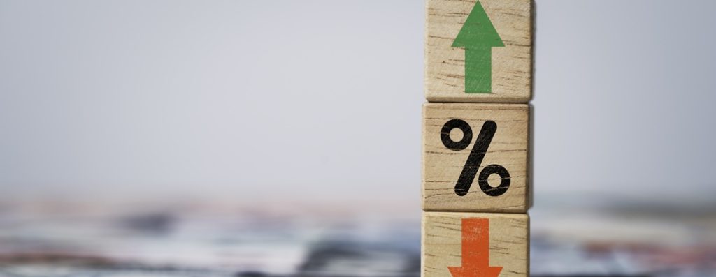 Entenda a diferença entre custo, despesa e investimento