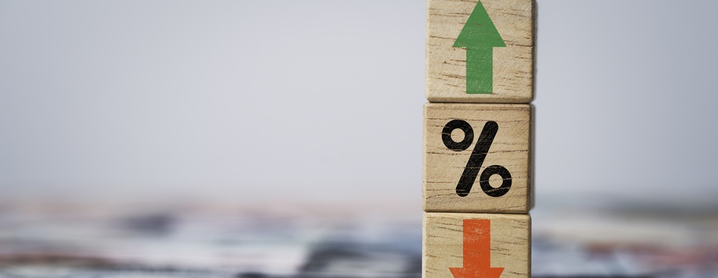 Entenda a diferença entre custo, despesa e investimento 