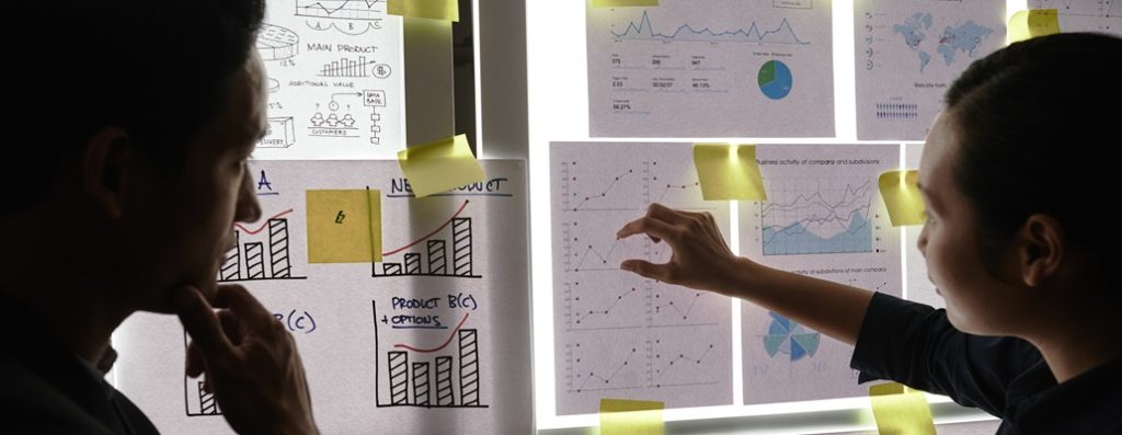 Matriz SWOT: saiba como analisar as forças, fraquezas, oportunidades e ameaças da sua empresa