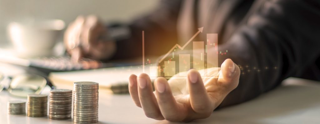 Saiba o que é capital de giro e como sua administração deve ser feita