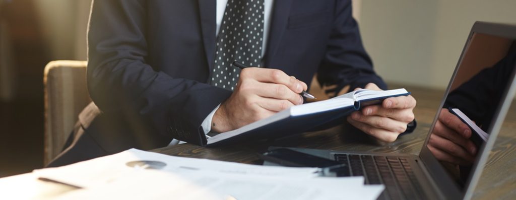 Vantagens e oportunidades para advogados e contadores