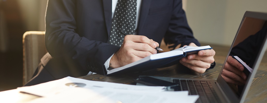 Vantagens e oportunidades para advogados e contadores