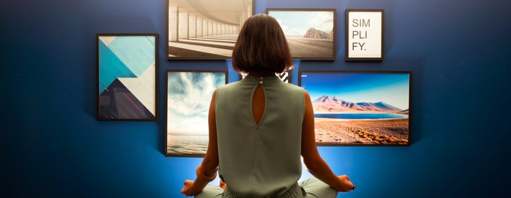 Inteligência emocional no ambiente profissional