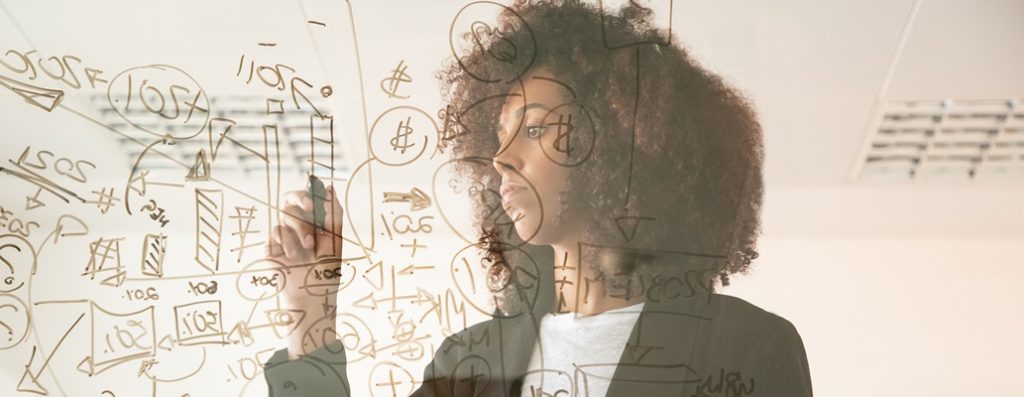 Avaliando fatores críticos de um novo empreendedorismo