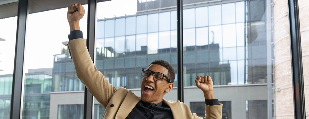 Sucesso no empreendedorismo: conheça estratégias