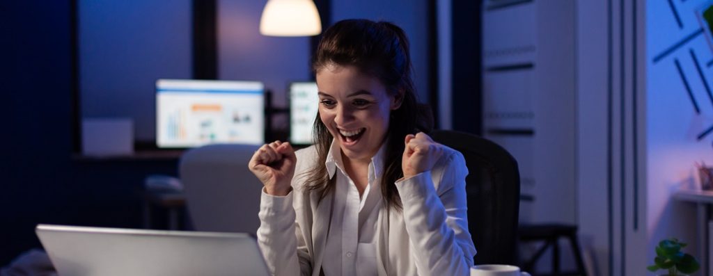 Saiba como passar pelo primeiro ano de empreendedorismo com sucesso