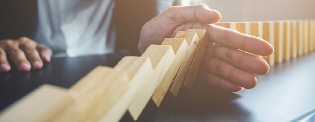 Conheça os dez obstáculos do empreendedorismo
