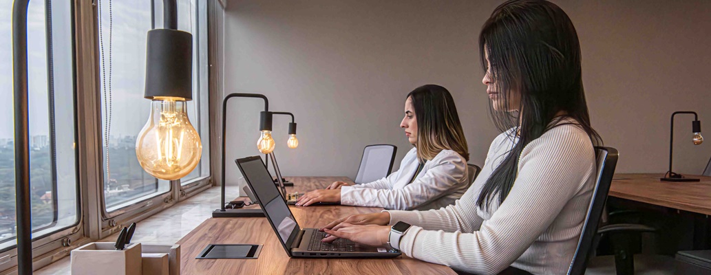 Maximizando o Sucesso em Coworkings: 4 Estratégias Chave