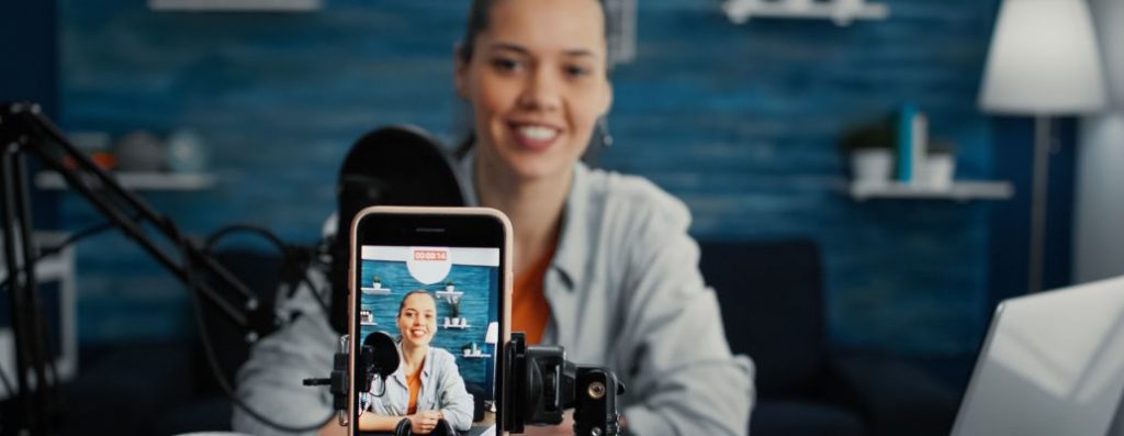 Benefícios do coworking