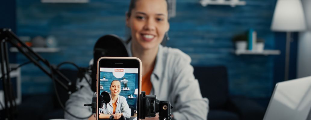 Benefícios do coworking