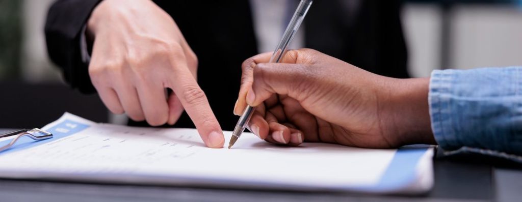 Como abrir uma empresa?