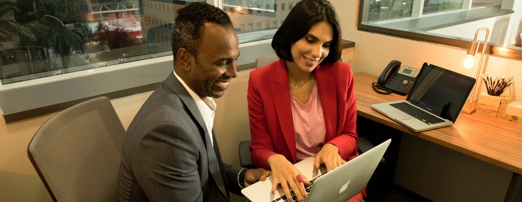 Prestador de serviços