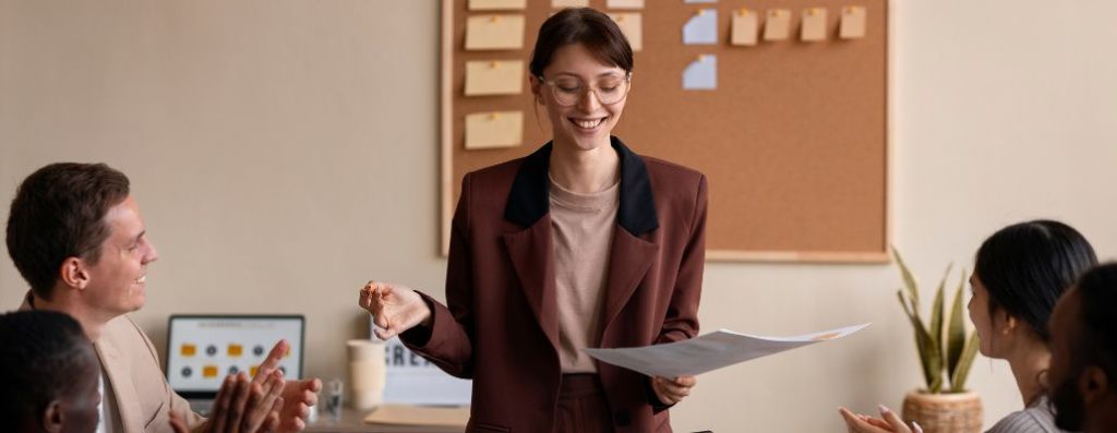 Tipos de empresa
