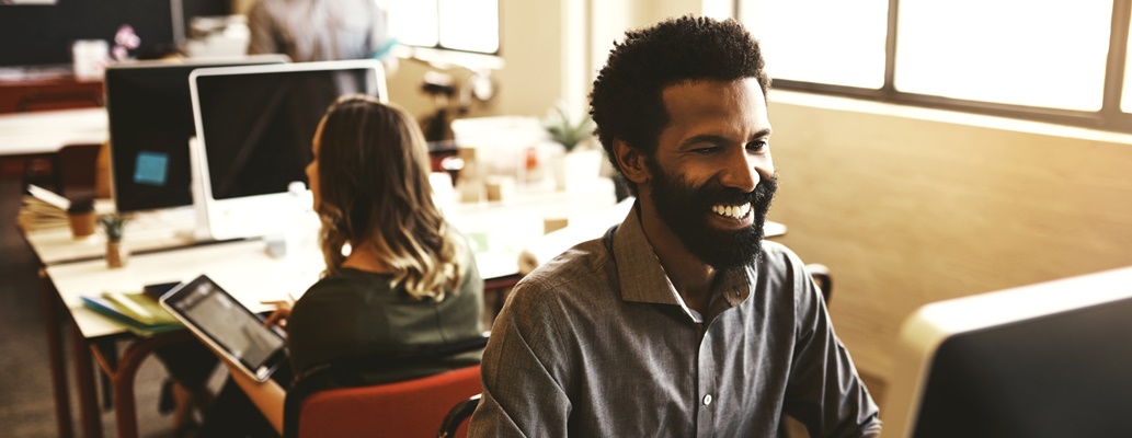 Você é freelancer? Conheça como trabalhar em um coworking pode ser vantajoso!