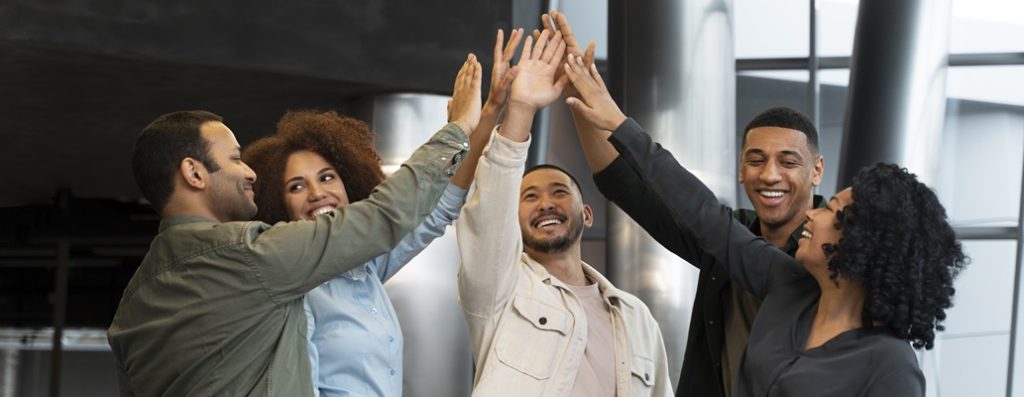 Dia do Trabalho e o impacto do coworking na jornada profissional