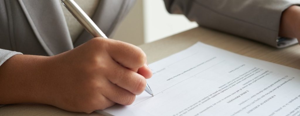 Tudo o que você precisa saber sobre registro de marca