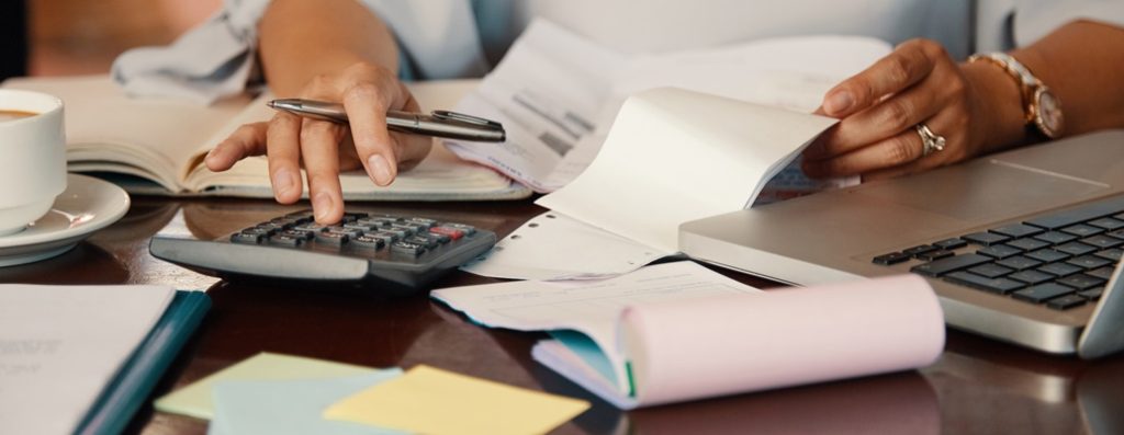 Entenda a importância do contador na abertura de empresa