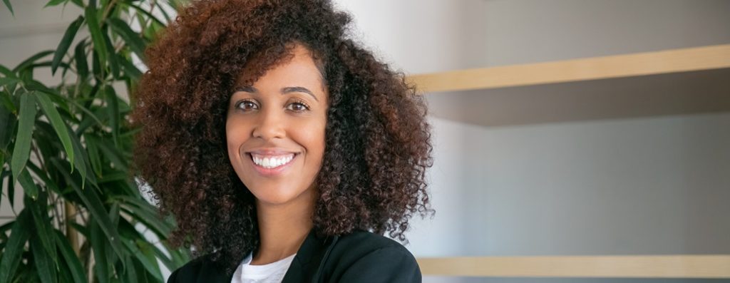 O poder da imagem profissional: estratégias para construir e manter sua reputação no trabalho