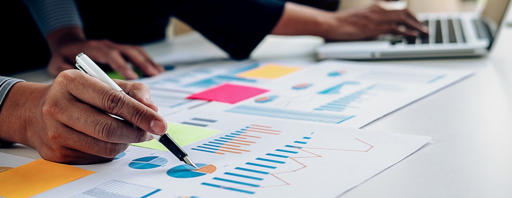 Entenda como o plano de negócios é importante para o sucesso empresarial