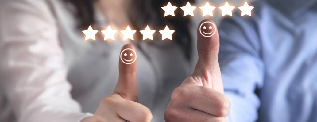 9 Estratégias para Fidelizar Clientes e Impulsionar seu Negócio