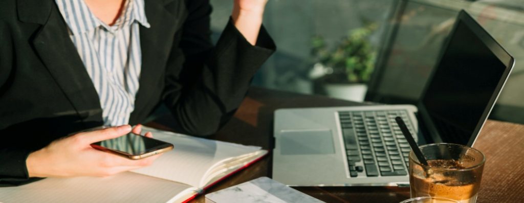Coworking para Advogados: Diretrizes e Benefícios Segundo o CFOAB