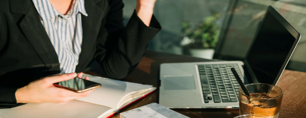 Coworking para Advogados: Diretrizes e Benefícios Segundo o CFOAB