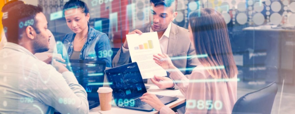 Inovação Empresarial: Entenda sua Importância e Motivos para Implementá-la