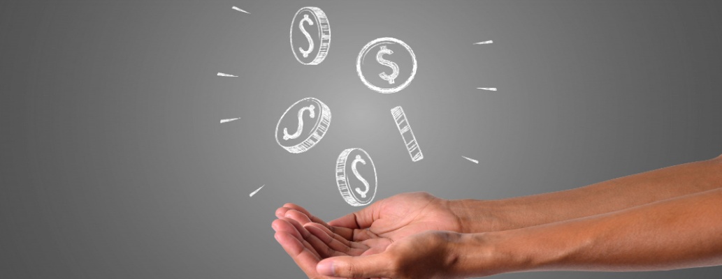 Guia para Empreender com Sucesso em 2024