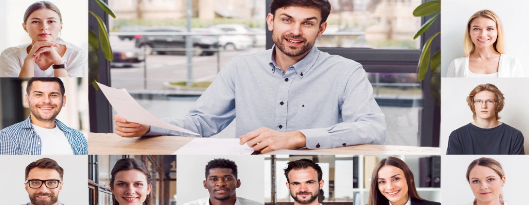 Explorando 7 Tipos de Trabalho: Entenda Suas Particularidades e Funcionamento
