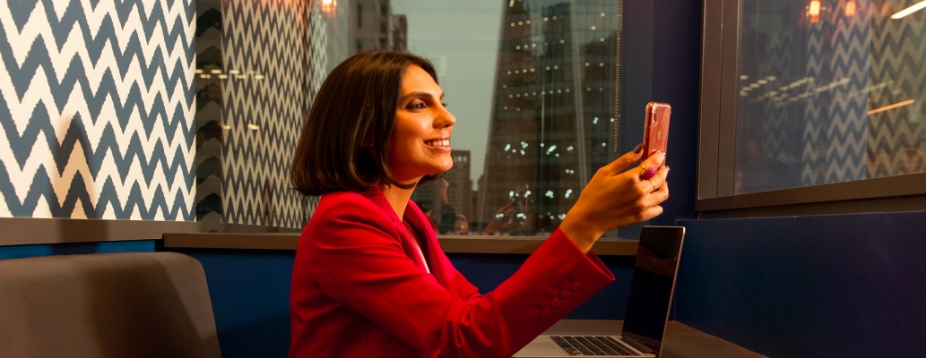 Anywhere Office: Descubra como funciona e se é a melhor opção para você