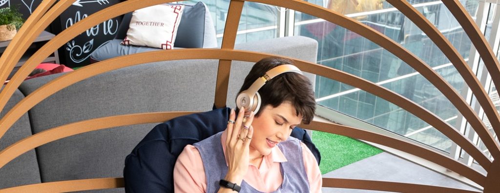 Saiba como um podcast pode conectar e influenciar pessoas