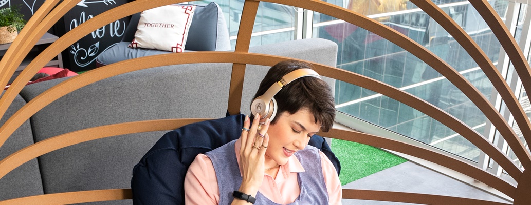 Saiba como um podcast pode conectar e influenciar pessoas