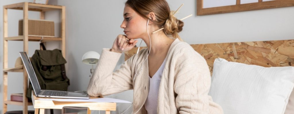Home Office: Estratégias para Maximizar sua Produtividade Diária
