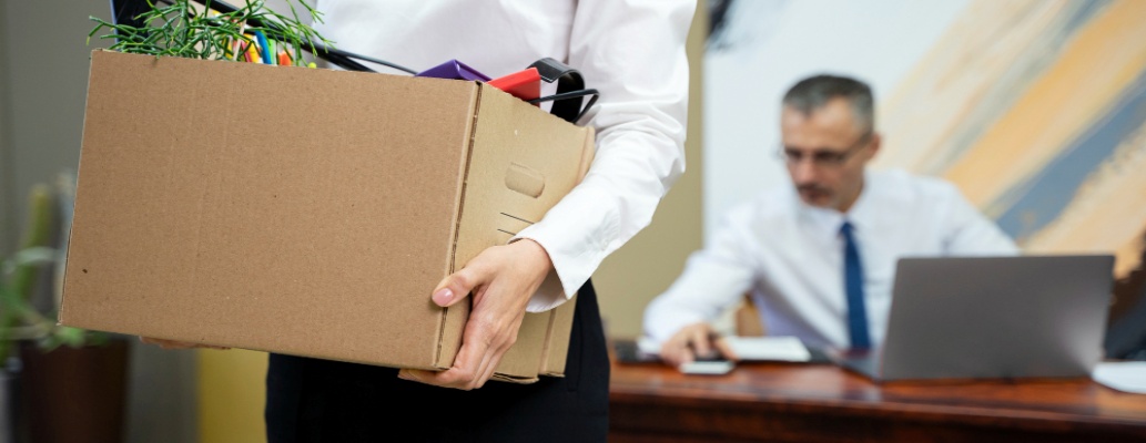 Retenção de Talentos: Dicas para Reduzir o Turnover e Fortalecer sua Equipe