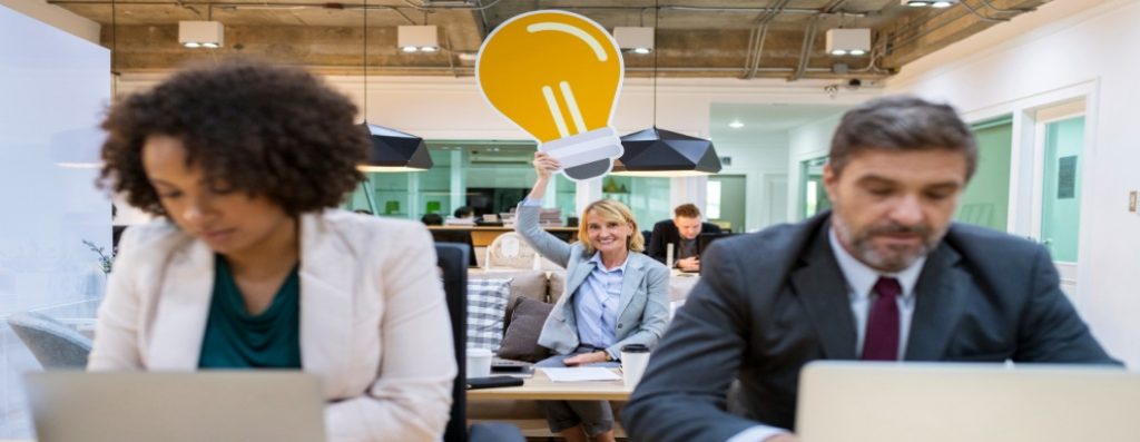 Inovações Tecnológicas: Transformando Pequenas e Médias Empresas em Potências Digitais
