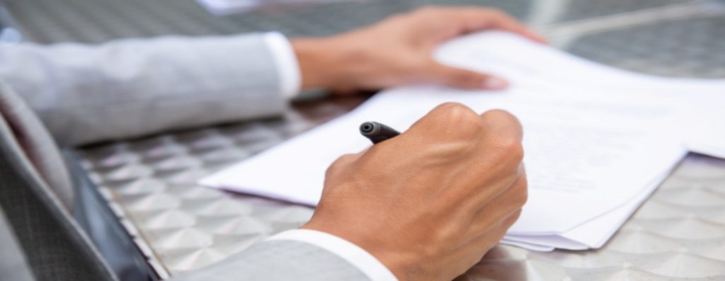 Posso Registrar Minha Empresa em Endereço Residencial? Descubra Aqui