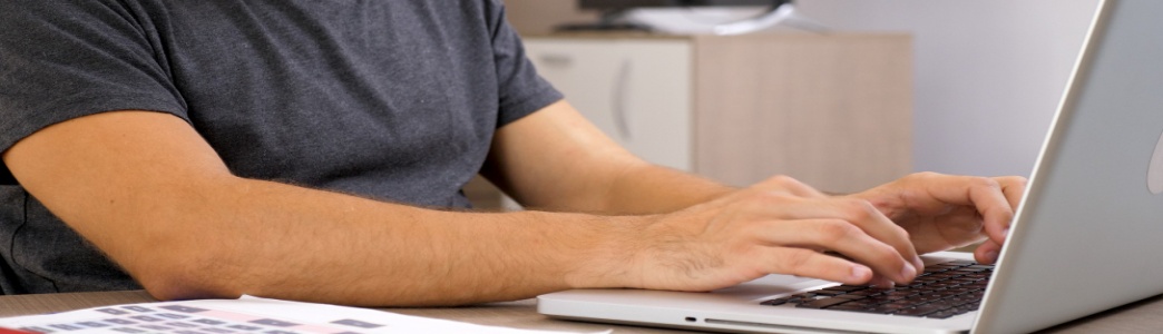 Como os profissionais de tecnologia podem se beneficiar de espaços de coworking