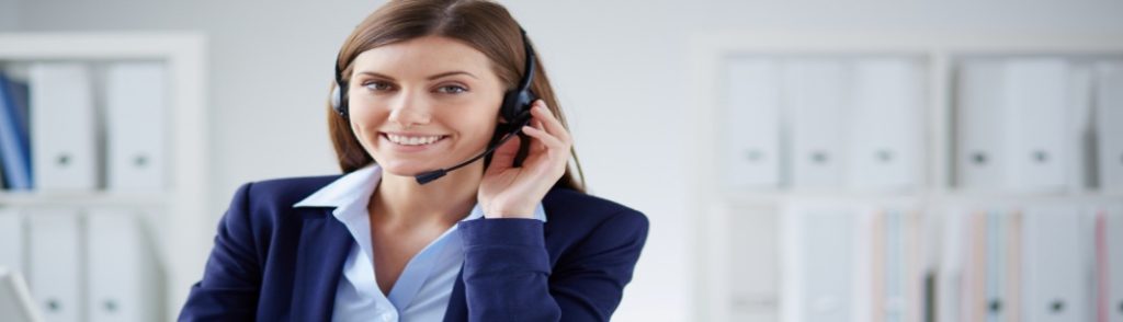 Como o Coworking Pode Aperfeiçoar a Experiência do Cliente: Dicas e Benefícios