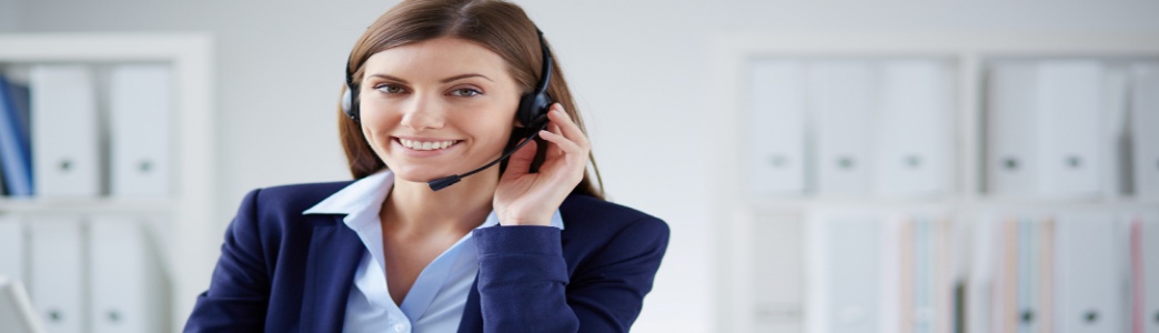 Como o Coworking Pode Aperfeiçoar a Experiência do Cliente: Dicas e Benefícios